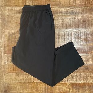 Walter Hagen Golf Rain Pants